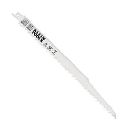 Klein Tools, Inc. 31761