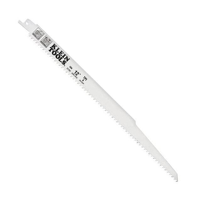 Klein Tools, Inc. 31761