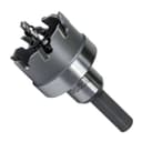 Klein Tools, Inc. 31852