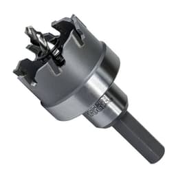 Klein Tools, Inc. 31852