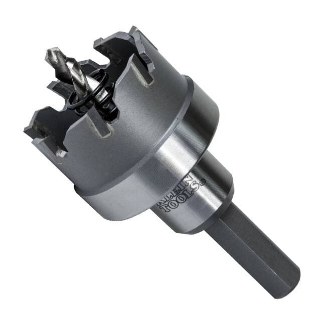 Klein Tools, Inc. 31852