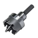 Klein Tools, Inc. 31868