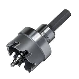 Klein Tools, Inc. 31860