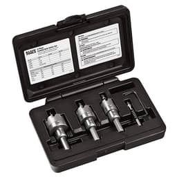 Klein Tools, Inc. 31872