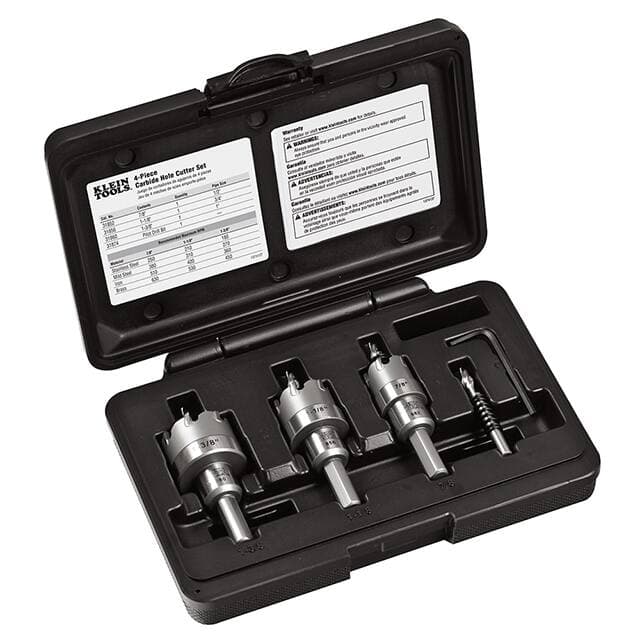 Klein Tools, Inc. 31872