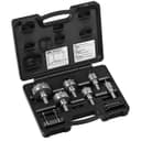 Klein Tools, Inc. 31873