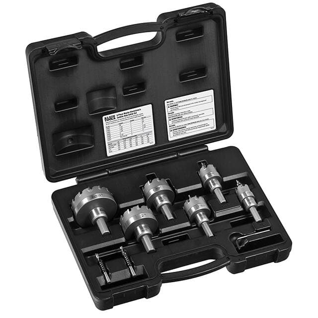 Klein Tools, Inc. 31873