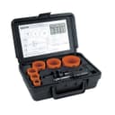 Klein Tools, Inc. 31902