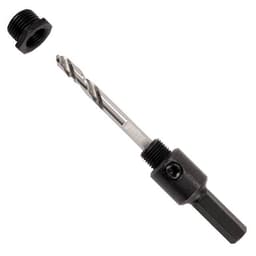 Klein Tools, Inc. 31905