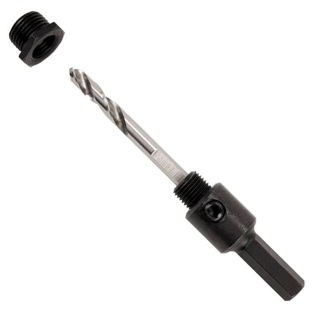 Klein Tools, Inc. 31905