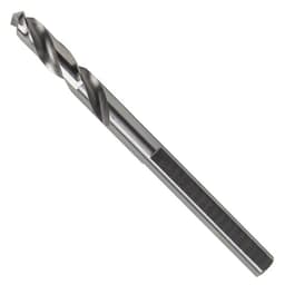 Klein Tools, Inc. 31907