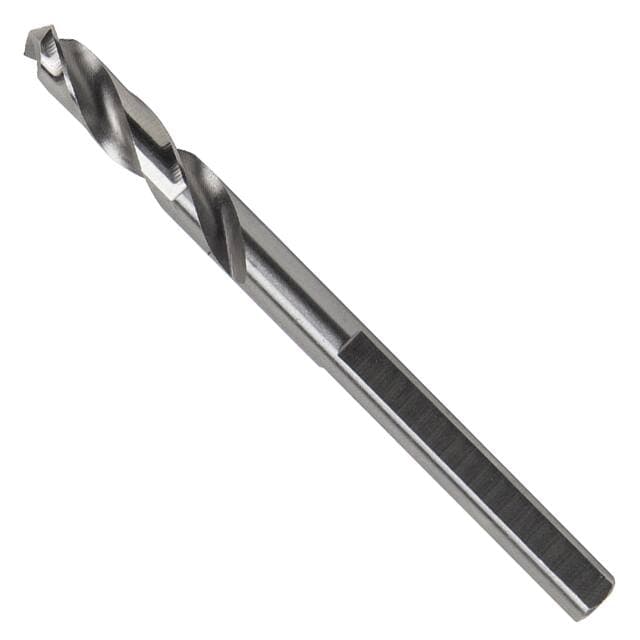 Klein Tools, Inc. 31907