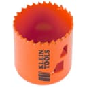 Klein Tools, Inc. 31932