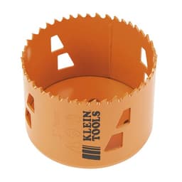 31948Klein Tools, Inc.