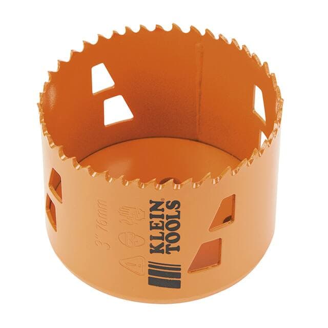 Klein Tools, Inc. 31948