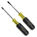 Klein Tools, Inc. 32008