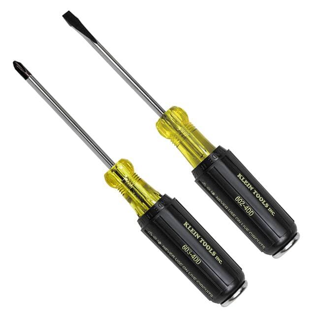 Klein Tools, Inc. 32008