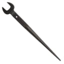 Klein Tools, Inc. 3212TT