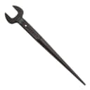 Klein Tools, Inc. 3213TT