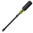 Klein Tools, Inc. 32216