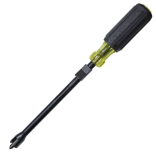 Klein Tools, Inc. 32216