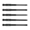 Klein Tools, Inc. 32234