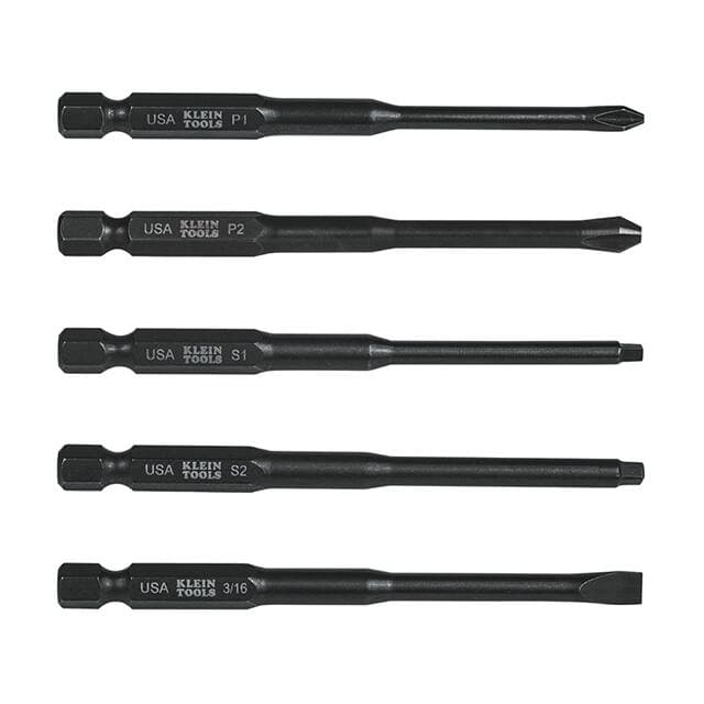 Klein Tools, Inc. 32234