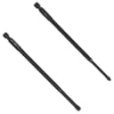 Klein Tools, Inc. 32235