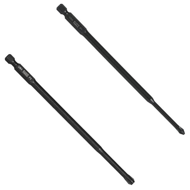 Klein Tools, Inc. 32235