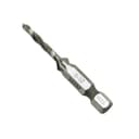 Klein Tools, Inc. 32237
