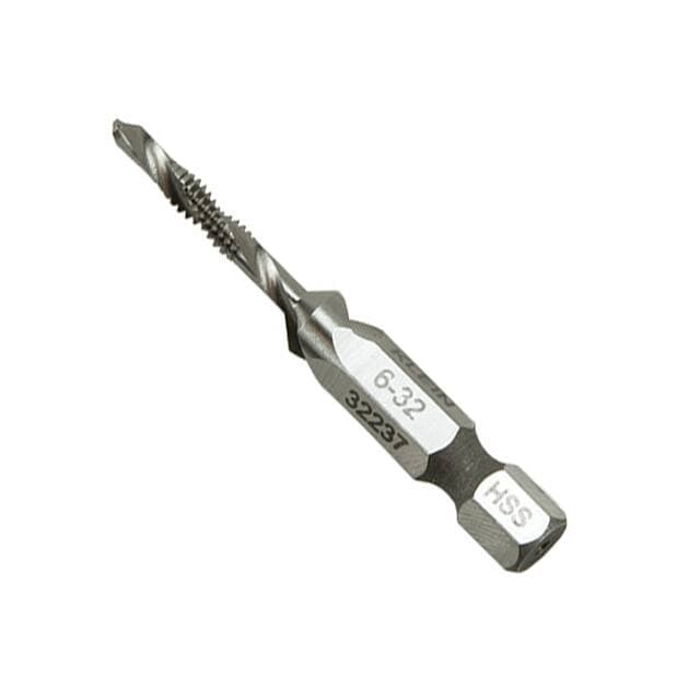 Klein Tools, Inc. 32237