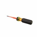 Klein Tools, Inc. 32286