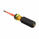Klein Tools, Inc. 32287