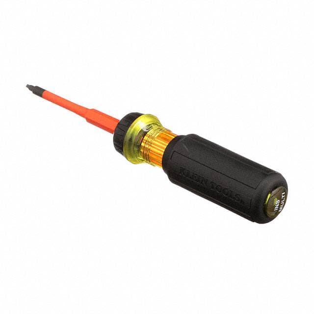 Klein Tools, Inc. 32287