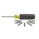 Klein Tools, Inc. 32290