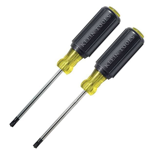 Klein Tools, Inc. 32378