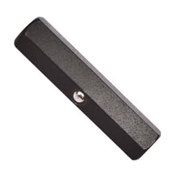 Klein Tools, Inc. 32394