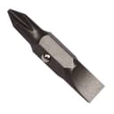 Klein Tools, Inc. 32398