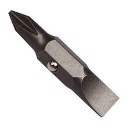 Klein Tools, Inc. 32398
