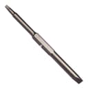 Klein Tools, Inc. 32411