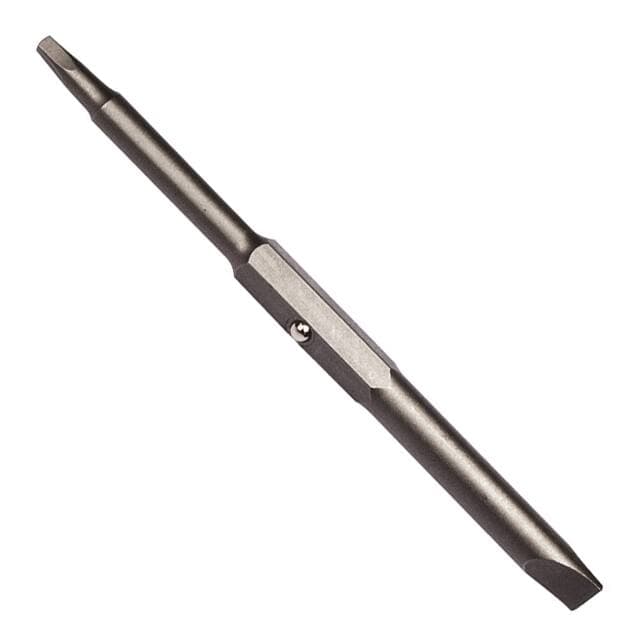 Klein Tools, Inc. 32411