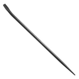 3244Klein Tools, Inc.