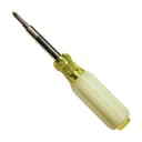 Klein Tools, Inc. 32451GLW