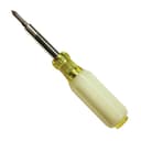 Klein Tools, Inc. 32451GLW6