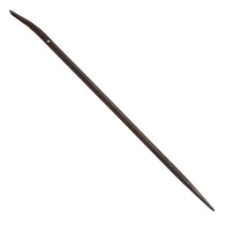 Klein Tools, Inc. 3246TT