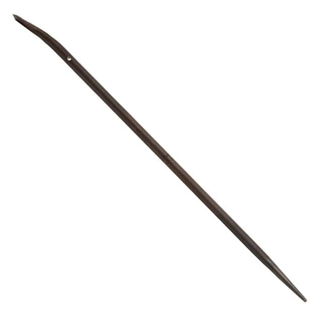Klein Tools, Inc. 3246TT