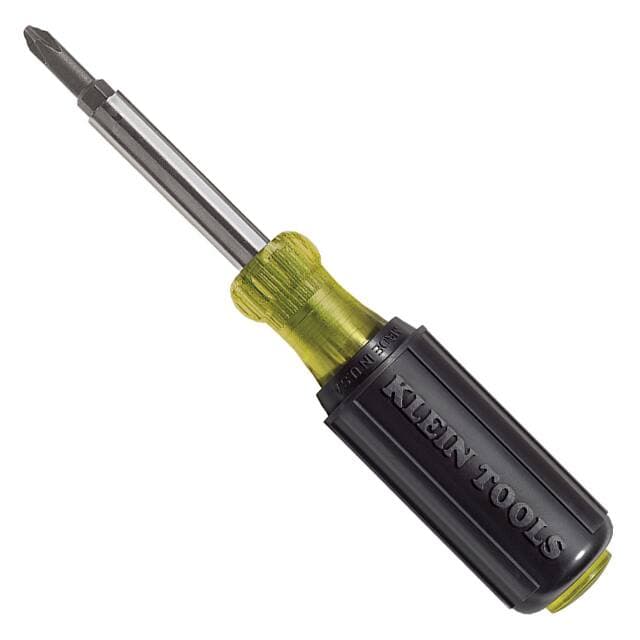 Klein Tools, Inc. 32476