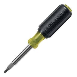 Klein Tools, Inc. 32477