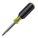 Klein Tools, Inc. 32477-12