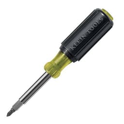 Klein Tools, Inc. 32477-12